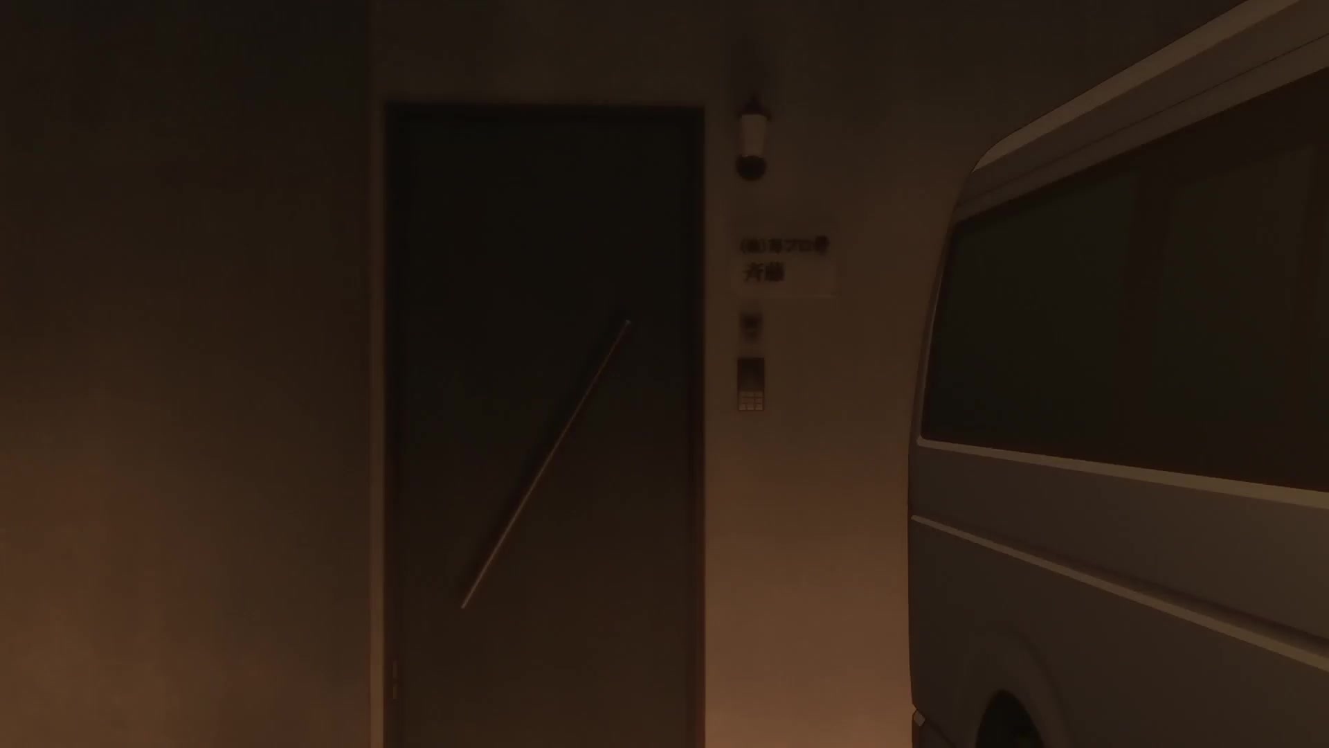 [Tsukyio Editing Resources] Oshi No Ko Season 1 (Episode 9) Raw Clips (94) (tsukyio.com).mp4